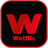 icon Wetflix:peliculas y series Guia(Wetflix películas,series Guía
) 1.0