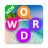 icon com.kooapps.wordxbeachandroid(Word Beach: Game Pencarian Kata) 2.01.22.03