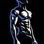 icon BetterMen(Latihan Untuk Pria: Gym )