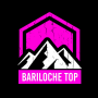 icon appinventor.ai_topbariloche.Bariloche(Panduan perjalanan dari Bariloche)