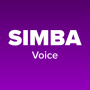icon SIMBA Voice