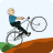 icon Extreme Bicycle(Sepeda Ekstrim) 1.2.2