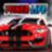 icon Tuner Life(Tuner Life Online Drag Racing) 0.3.18
