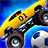 icon MT Soccer(Monster Truck Soccer) 1.1