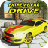 icon Extreme Car Drive(Drive Mobil Ekstrim) 3.1