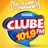 icon Clube FM(Club FM - Rio Verde) 1.5