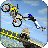 icon Enjoyable: GT Bike Stunts(Menyenangkan: GT Bike Stunts) 1.3