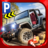 icon Extreme Hill Climb Parking Sim(Cross Country Trials) 2.0