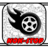 icon NonStop(Non Stop Car Driving) 1.3