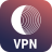 icon Tunnellight(Tunnel Light Gratis VPN Proxy Master) 1.0.32