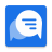 icon 1.4.0_36_06032024