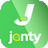 icon Janty(Janty - Temukan Teman dan Kekasih) 1.2.6
