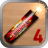 icon Simulator Of Pyrotechnics 4(Simulator Kembang Api 4) 1.3.1