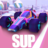 icon SUP(SUP Game Balap Multiplayer) 2.2.8