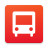 icon kr.co.irontrain.checkbus(Bus kedatangan) 2.0.81