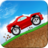 icon Kids Cars hill Racing games(Game Balapan Mobil Anak-Anak) 3.22