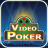 icon Video Poker(Mesin Slot Poker Video.) 2.0.5