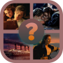 icon Guess the movie quiz()