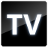 icon Programmi TV(TV Programmi) 0.6.1