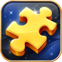 icon Daily Jigsaw Puzzles()