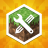 icon MAM(AddOns Maker untuk Minecraft PE) 2.19.5