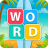 icon Word Surf(Word Surf - Word Game
) 4.0.2