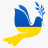 icon Reunite Ukraine(Menyatukan Kembali Ukraina) 1.0.25