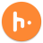 icon Hubhopper(Hubhopper - Mulai podcast Anda) 6.0.9