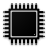 icon CPU Info(Info CPU (sumber terbuka)) 5.1.0