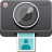 icon SLR Booth(SLR Booth Pro) 2.7.6