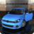 icon Car Parking 3D(Parkir Mobil 3D:) 4.4