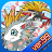 icon DigimonReA(ReArise
) 99.9.0