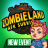 icon Zombieland(Zombieland: Kelangsungan Hidup AFK) 4.0.0