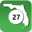 icon FL Lottery Results(Hasil Undian FL) 4.5