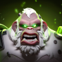 icon Ape Chaos ()