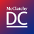 icon McClatchy DC(Biro DC McClatchy) 9.1.4