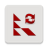 icon PasswdSafe Sync 3.6.2