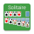 icon com.bruyere.android.solitaire(Solitaire - Permainan Kartu Klasik) 7.0
