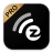 icon EZCastpro(EZCast Pro – Wireless Presenta) 2.13.0.1272