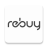 icon rebuy(pembelian kembali perlindungan spam - Beli Jual) 10.0.8