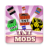 icon tnt.boom.md43deo(TNT Mod untuk Minecraft
) 3.0