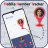 icon com.phone.number.tracker.app(Nomor Telepon Pelacak) 1.11