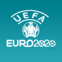 icon EURO 2020 Complete Guide(EURO 2020 Panduan Lengkap)