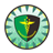 icon Biddokkes Polda Papua 1.4