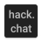 icon hack.chat 1.3