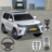 icon Prado Car Parking Site 3d(Game Parkir Mobil - Game Mobil) 2.0.156