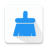 icon Full Cleaner(Penuh Pembersih: Hemat ruang dengan mudah) 2.14.10-221013
