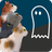 icon Cats Who Stare At Ghosts(Kucing Yang Menatap Hantu) 1.1.5