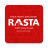 icon Rasta 3.3.1
