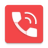 icon Phone Call Dialer(Phone Dialer - Perekam Panggilan) 1.0.4.6